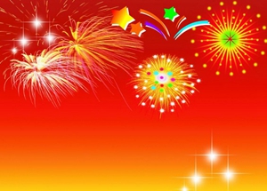 賀青島地區(qū)村級90KW光伏電站項目成功中標