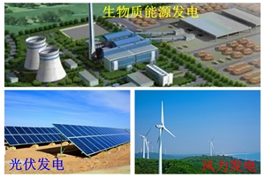 山東省政府發(fā)文《關(guān)于統(tǒng)籌推進(jìn)生態(tài)環(huán)境保護(hù)與經(jīng)濟(jì)高質(zhì)量發(fā)展的意見(jiàn)》